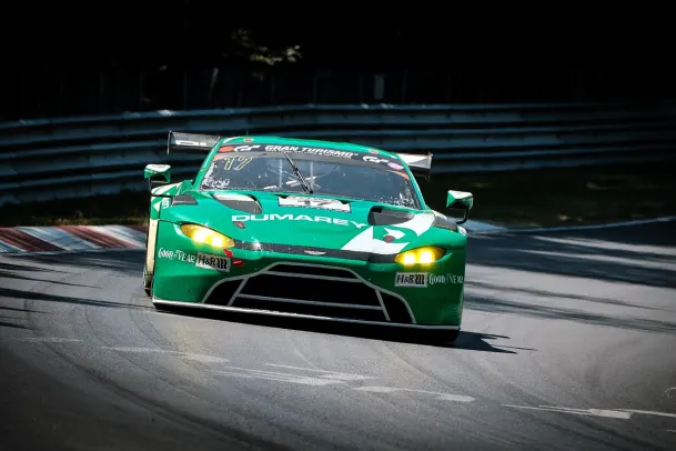 CK Kasino Android/iOS aplikace